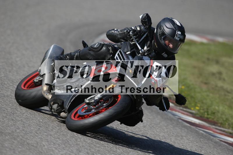 /Archiv-2024/60 19.08.2024 Speer Racing ADR/Gruppe gelb/12